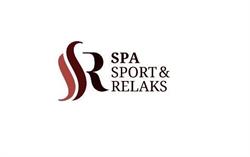 SPA SPORT & RELAKS