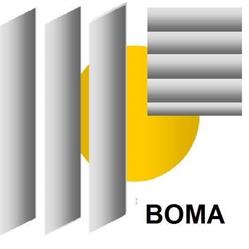 Rolety Firany Zasłony"Boma" M. Boryło
