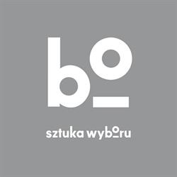 Sztuka Wyboru Bo