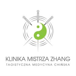 Klinika Mistrza Zhang Akupunktura