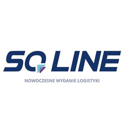 SQLine Sp. z o.o.