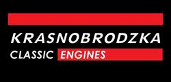 Krasnobrodzka Racing