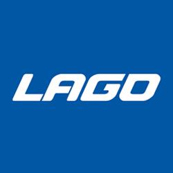 Lago Logistics Sp. Z O.o.