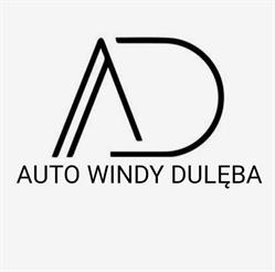 Auto-Windy Mariusz Strząbała