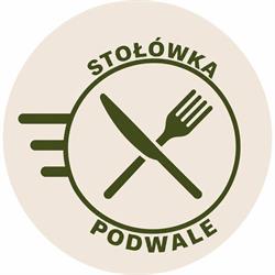 Stołówka Podwale