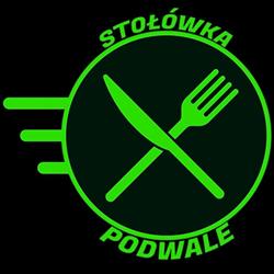 Stołówka Podwale