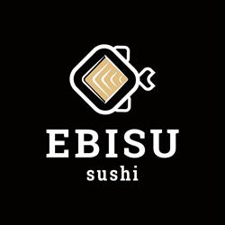 Ebisu Sushi