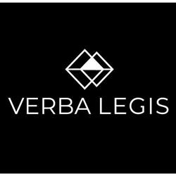 Verba Legis Kancelaria Radcy Prawnego