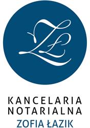 Kancelaria Notarialna Zofia Łazik