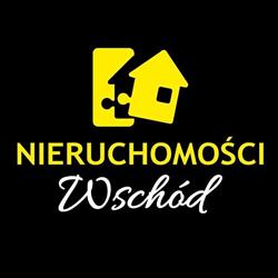 Nieruchomości Wschód