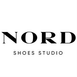 Nord Shoes Studio Kraków - Ekskluzywne buty męskie.