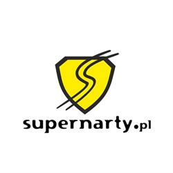 Wypożyczalnia Szkoła Sklep Serwis SUPERNARTY.pl