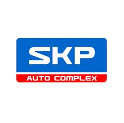 SKP Grochów