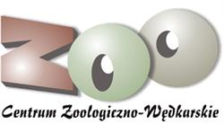 Centrum zoologiczno wędkarskie