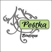 Pestka Boutique