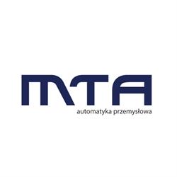 MTA - Automatyka przemysłowa - budowa i relokacje maszyn