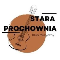 Restauracja Klub Stara Prochownia
