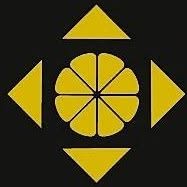 Bitem-Group