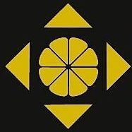 Bitem-Group