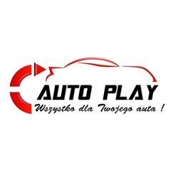 AutoPlay