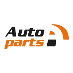 Auto Parts s.c. Partner Auto Części ProfiAuto