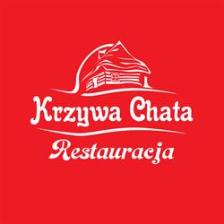 Restauracja Krzywa Chata