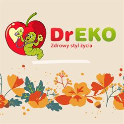 DrEKO Sklep Ekologiczny