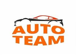 Autoteam Rybnik