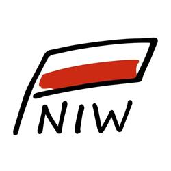 Narodowy Instytut Wolności - Centrum Rozwoju Społeczeństwa Obywatelskiego