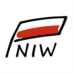 Narodowy Instytut Wolności - Centrum Rozwoju Społeczeństwa Obywatelskiego