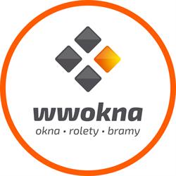 WW Okna Sp. z o.o.