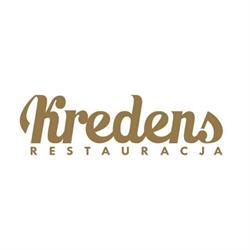 Restauracja Kredens