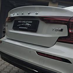 NICE CARS STUDIO AUTOKOSMETYKA CAR DETAILING