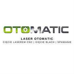 Laser Otomatic Sp. J.