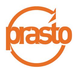 PRASTO - Zakład stolarski
