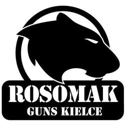 Rosomak Guns Kielce