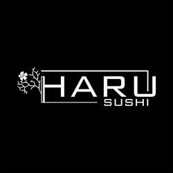 Haru Sushi