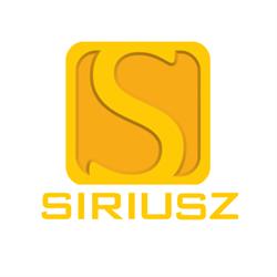 SIRIUSZ.PL