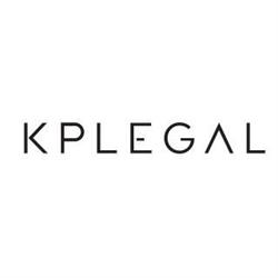 KPLEGAL