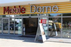 Meble Domo