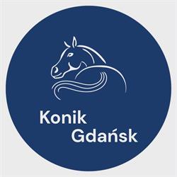 Konik