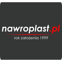 Nawroplast - Producent parapetów, cięcie i profilowanie blach i kamienia