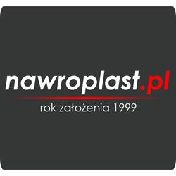 Nawroplast - Producent parapetów, cięcie i profilowanie blach i kamienia