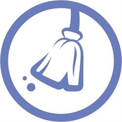 Moppy.pl - firma sprzątająca Wrocław
