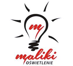 maliki-Oświetlenie i technologia LED- Głogów