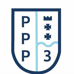 Publiczne Pozytywne Przedszkole nr 3 w Gdańsku