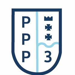 Publiczne Pozytywne Przedszkole nr 3 w Gdańsku