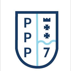 Publiczne Pozytywne Przedszkole nr 7