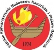 Łódzkie Stowarzyszenie Hodowców Kanarków i Ptaków Ozdobnych