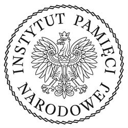 Instytut Pamięci Narodowej. Oddział